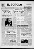 giornale/CFI0375871/1972/n.59