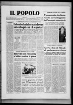 giornale/CFI0375871/1972/n.6