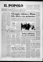 giornale/CFI0375871/1972/n.60