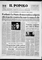 giornale/CFI0375871/1972/n.61