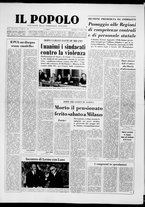 giornale/CFI0375871/1972/n.62