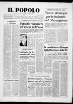 giornale/CFI0375871/1972/n.63