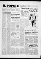 giornale/CFI0375871/1972/n.65