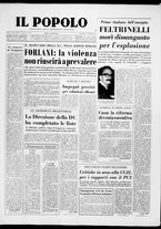 giornale/CFI0375871/1972/n.66