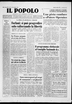 giornale/CFI0375871/1972/n.67