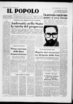 giornale/CFI0375871/1972/n.68