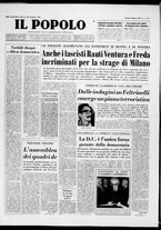 giornale/CFI0375871/1972/n.69
