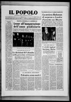 giornale/CFI0375871/1972/n.7