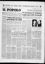 giornale/CFI0375871/1972/n.70