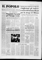 giornale/CFI0375871/1972/n.71