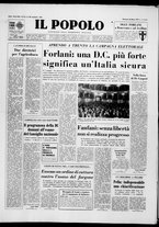 giornale/CFI0375871/1972/n.72