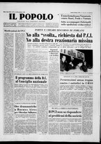 giornale/CFI0375871/1972/n.73