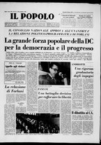 giornale/CFI0375871/1972/n.74