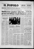 giornale/CFI0375871/1972/n.75