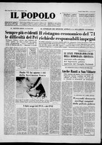 giornale/CFI0375871/1972/n.76
