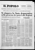 giornale/CFI0375871/1972/n.77