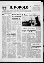 giornale/CFI0375871/1972/n.79