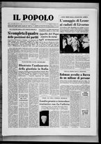 giornale/CFI0375871/1972/n.8