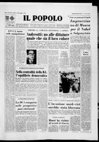 giornale/CFI0375871/1972/n.80