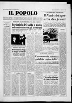 giornale/CFI0375871/1972/n.81