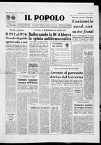 giornale/CFI0375871/1972/n.82