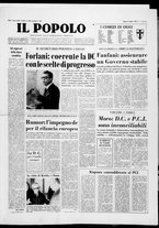 giornale/CFI0375871/1972/n.83