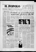 giornale/CFI0375871/1972/n.84