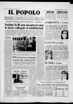 giornale/CFI0375871/1972/n.85
