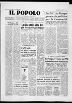 giornale/CFI0375871/1972/n.86