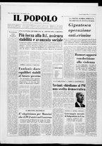 giornale/CFI0375871/1972/n.87