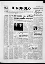 giornale/CFI0375871/1972/n.88