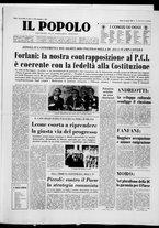 giornale/CFI0375871/1972/n.89