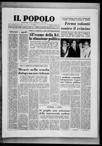 giornale/CFI0375871/1972/n.9