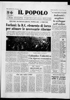 giornale/CFI0375871/1972/n.90