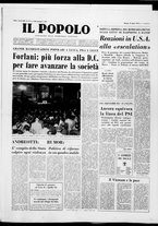 giornale/CFI0375871/1972/n.91