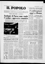 giornale/CFI0375871/1972/n.92