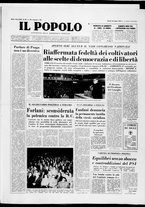 giornale/CFI0375871/1972/n.93