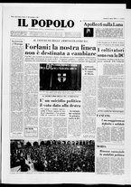 giornale/CFI0375871/1972/n.94