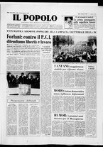 giornale/CFI0375871/1972/n.95