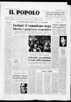 giornale/CFI0375871/1972/n.96