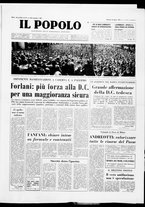 giornale/CFI0375871/1972/n.97