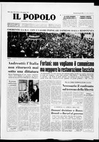 giornale/CFI0375871/1972/n.98