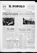giornale/CFI0375871/1972/n.99