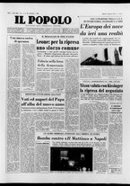 giornale/CFI0375871/1973/n.1