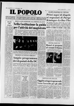 giornale/CFI0375871/1973/n.10