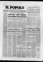 giornale/CFI0375871/1973/n.101