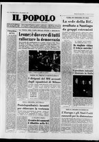 giornale/CFI0375871/1973/n.102