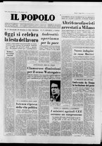 giornale/CFI0375871/1973/n.103