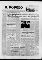 giornale/CFI0375871/1973/n.104