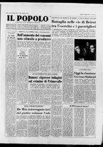 giornale/CFI0375871/1973/n.105